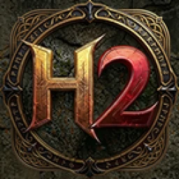 Значок Harbi2