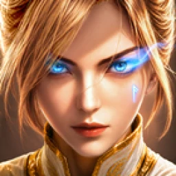Значок Kaldoris: Rising Crown